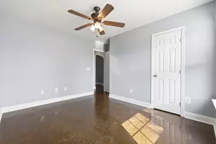 113 Heath Dr, Longs, SC 29568 - Photo 26