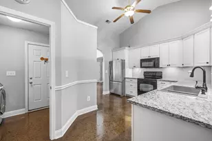 113 Heath Dr, Longs, SC 29568 - Photo 8