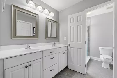 113 Heath Dr., Longs, SC 29568 - Photo 22