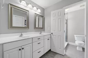 113 Heath Dr, Longs, SC 29568 - Photo 22