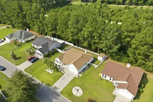 113 Heath Dr, Longs, SC 29568 - Photo 38