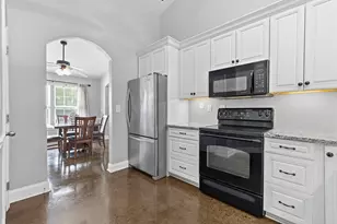 113 Heath Dr, Longs, SC 29568 - Photo 12
