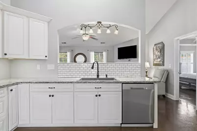 113 Heath Dr., Longs, SC 29568 - Photo 10