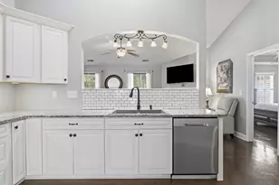 113 Heath Dr, Longs, SC 29568 - Photo 10