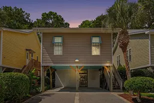 65 Weatherboard Court, Pawleys Island, SC 29585 - Photo 2