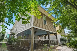 65 Weatherboard Court, Pawleys Island, SC 29585 - Photo 24