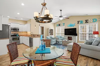65 Weatherboard Ct., Pawleys Island, SC 29585 - Photo 16