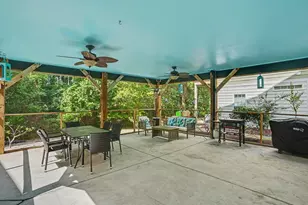 65 Weatherboard Court, Pawleys Island, SC 29585 - Photo 26