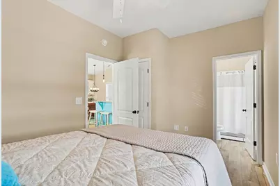 65 Weatherboard Ct., Pawleys Island, SC 29585 - Photo 20