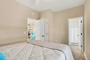 65 Weatherboard Court, Pawleys Island, SC 29585 - Photo 20