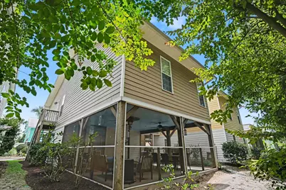 65 Weatherboard Ct., Pawleys Island, SC 29585 - Photo 24