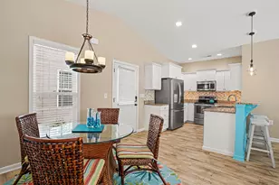 65 Weatherboard Court, Pawleys Island, SC 29585 - Photo 8