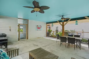 65 Weatherboard Court, Pawleys Island, SC 29585 - Photo 22