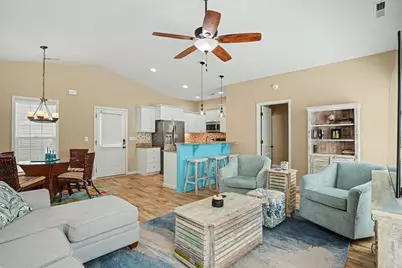 65 Weatherboard Ct., Pawleys Island, SC 29585 - Photo 6