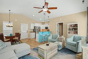 65 Weatherboard Court, Pawleys Island, SC 29585 - Photo 6