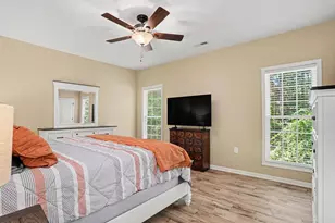 65 Weatherboard Court, Pawleys Island, SC 29585 - Photo 10
