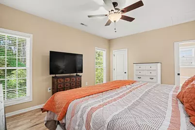 65 Weatherboard Ct., Pawleys Island, SC 29585 - Photo 16