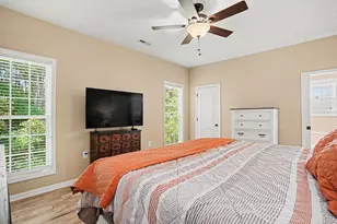 65 Weatherboard Court, Pawleys Island, SC 29585 - Photo 16