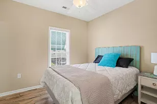 65 Weatherboard Court, Pawleys Island, SC 29585 - Photo 14