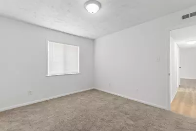 615 Carter Ln. #C6, Conway, SC 29526 - Photo 18