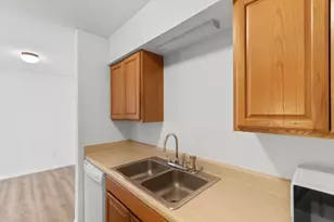615 Carter Ln, Conway, SC 29526 - Photo 14