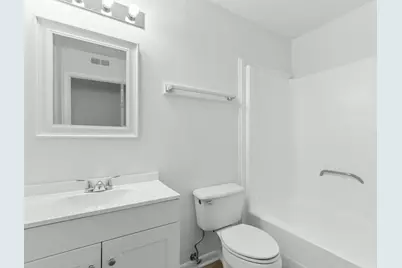 615 Carter Ln. #C6, Conway, SC 29526 - Photo 20