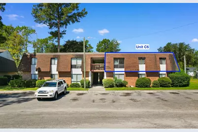 615 Carter Ln. #C6, Conway, SC 29526 - Photo 2