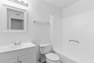 615 Carter Ln, Conway, SC 29526 - Photo 20