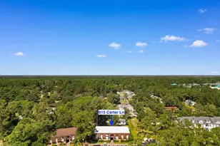 615 Carter Ln, Conway, SC 29526 - Photo 26