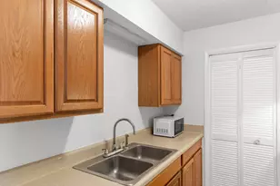 615 Carter Ln, Conway, SC 29526 - Photo 12