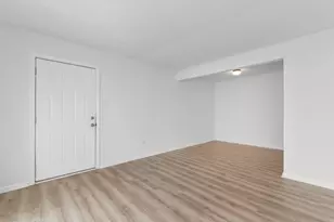 615 Carter Ln, Conway, SC 29526 - Photo 6
