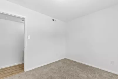 615 Carter Ln. #C6, Conway, SC 29526 - Photo 22