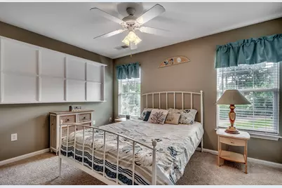 103-1 Barnacle Ln. #1, Little River, SC 29566 - Photo 18