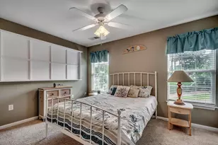 103-1 Barnacle Ln, Little River, SC 29566 - Photo 18