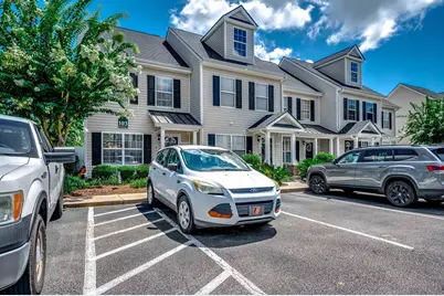 103-1 Barnacle Ln. #1, Little River, SC 29566 - Photo 2