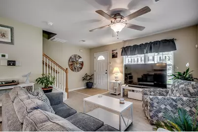 103-1 Barnacle Ln. #1, Little River, SC 29566 - Photo 8