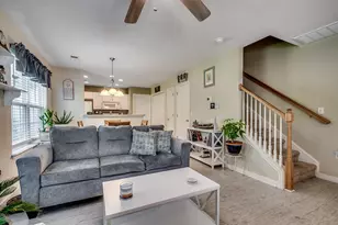 103-1 Barnacle Ln, Little River, SC 29566 - Photo 6