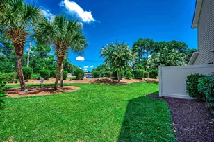 103-1 Barnacle Ln, Little River, SC 29566 - Photo 24