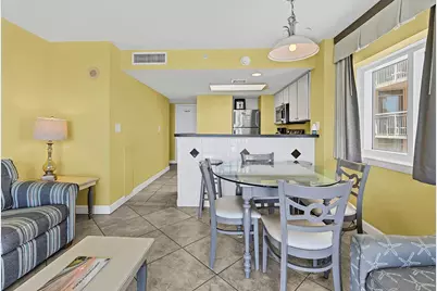 2711 S Ocean Blvd. #1211, North Myrtle Beach, SC 29582 - Photo 8