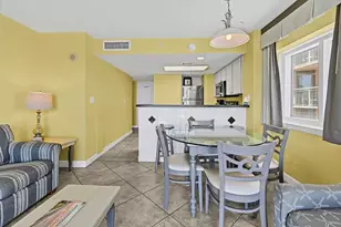 2711 S Ocean Blvd, North Myrtle Beach, SC 29582 - Photo 8