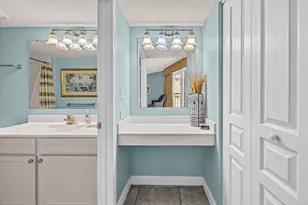 2711 S Ocean Blvd, North Myrtle Beach, SC 29582 - Photo 14