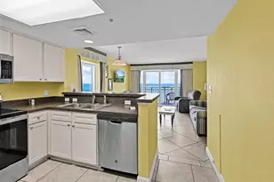2711 S Ocean Blvd, North Myrtle Beach, SC 29582 - Photo 2