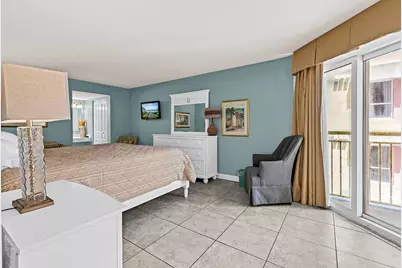 2711 S Ocean Blvd. #1211, North Myrtle Beach, SC 29582 - Photo 12