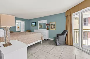 2711 S Ocean Blvd, North Myrtle Beach, SC 29582 - Photo 12