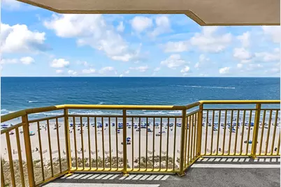 2711 S Ocean Blvd. #1211, North Myrtle Beach, SC 29582 - Photo 4