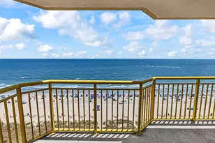 2711 S Ocean Blvd, North Myrtle Beach, SC 29582 - Photo 4