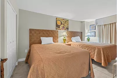 2711 S Ocean Blvd. #1211, North Myrtle Beach, SC 29582 - Photo 20