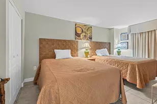 2711 S Ocean Blvd, North Myrtle Beach, SC 29582 - Photo 20