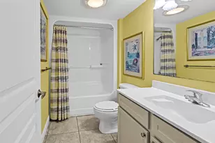 2711 S Ocean Blvd, North Myrtle Beach, SC 29582 - Photo 22