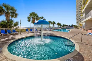 2711 S Ocean Blvd, North Myrtle Beach, SC 29582 - Photo 26